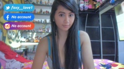 crazypilar  18-06-2020